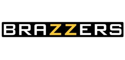 brezars|Brazzers Home